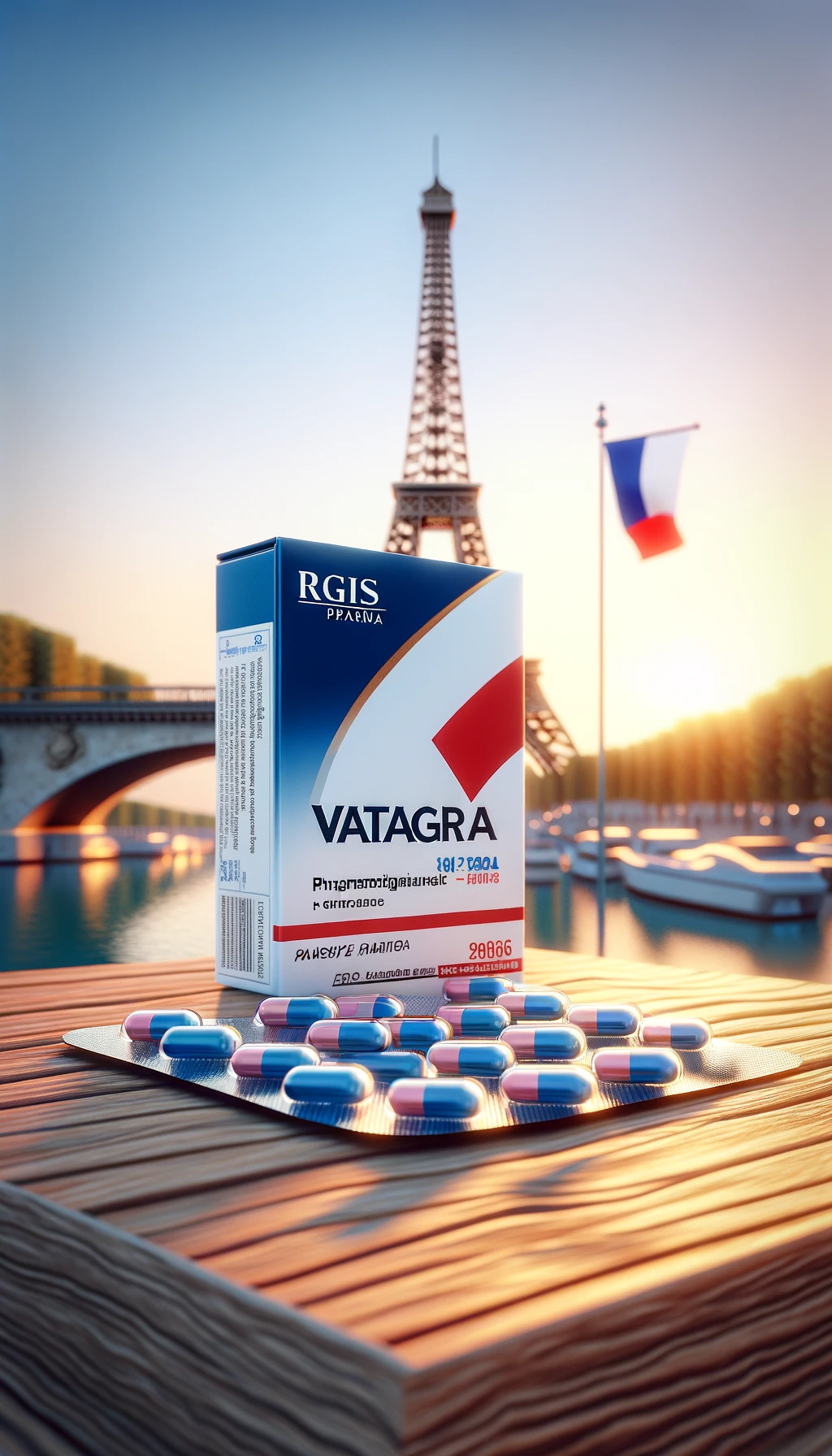 Achat viagra rapide